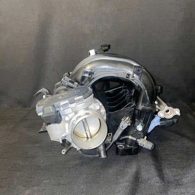 47750065