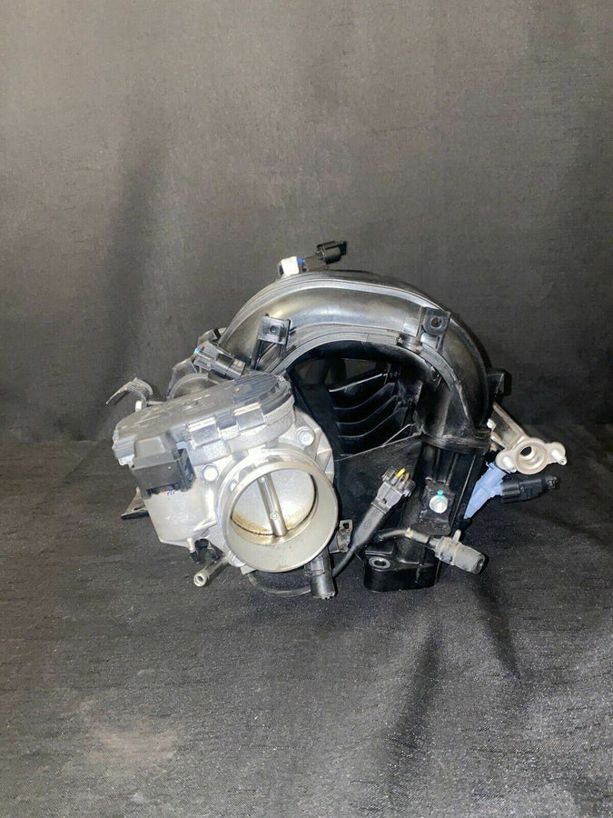 47750065