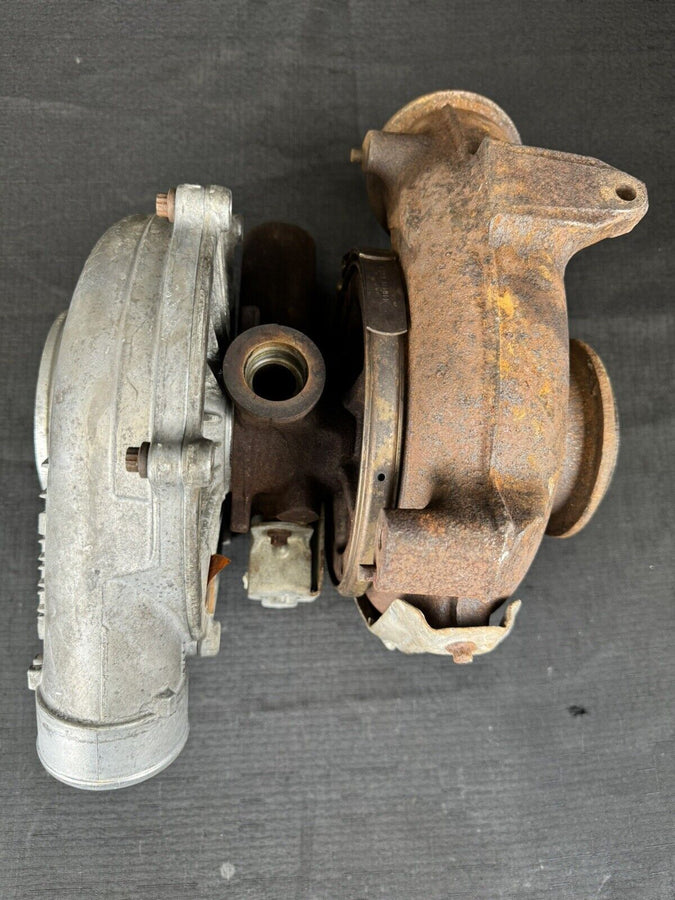 45093644