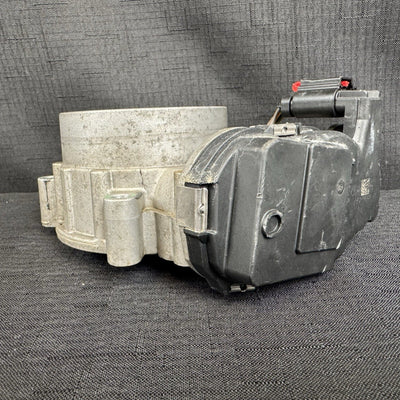 47750247