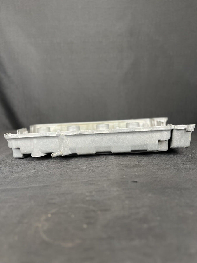 Acura integra valve cover DOHC Gsr 1994-2001