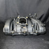 Chevrolet Malibu Intake Manifold 2.2L Oem GM 2004-2005