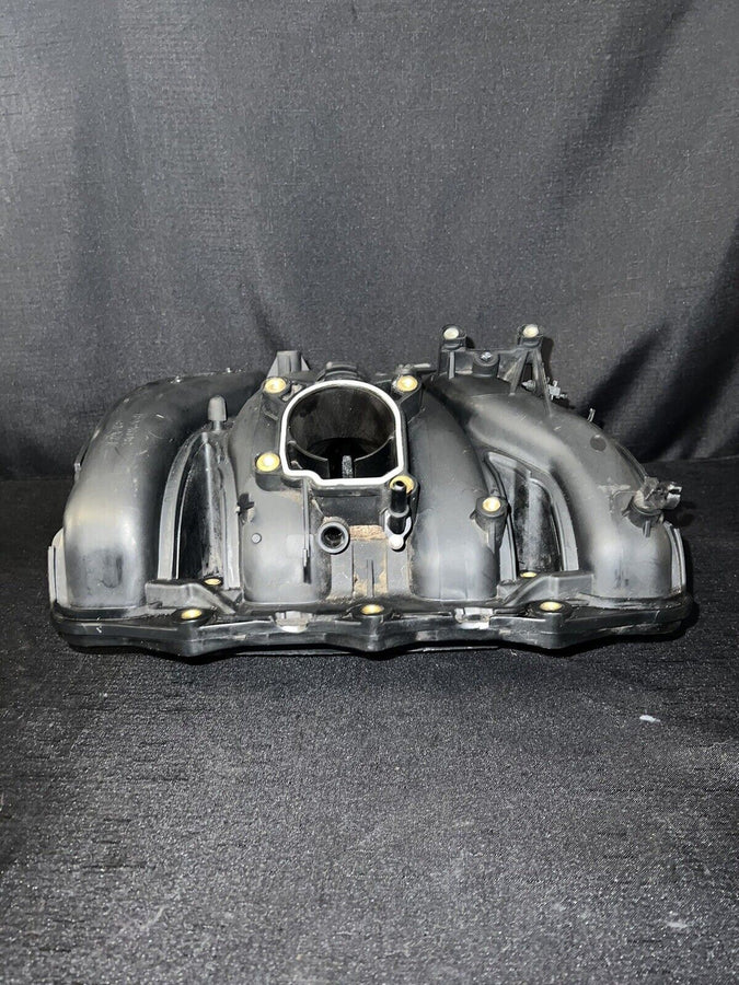 Chevrolet Malibu Intake Manifold 2.2L Oem GM 2004-2005