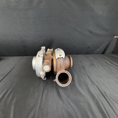 Ford F250 F350 Power stoke Diesel Turbo 6.0 OEM (1843761C93) (2004.5-2005.5)