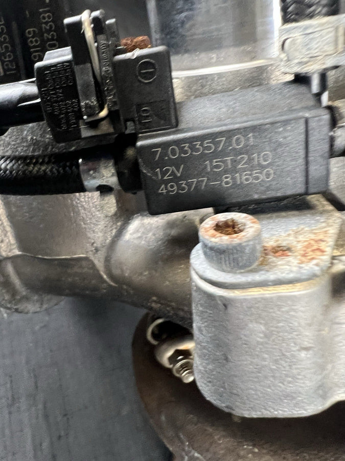 47750621