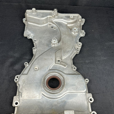 47750324
