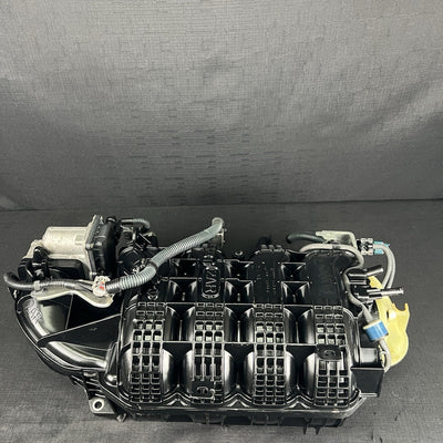 47750835