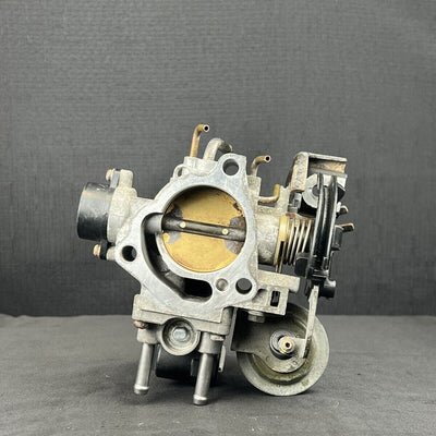 Toyota Camry Throttle Body 2.2l Oem 22210-7A790 1999-2002