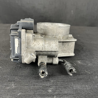 47750572
