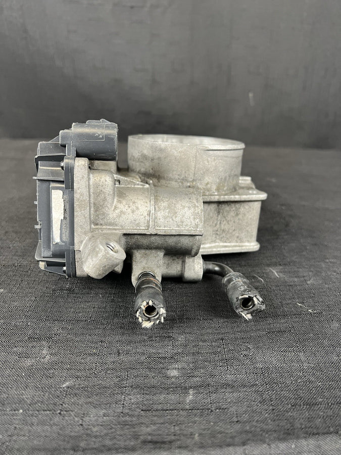47750572