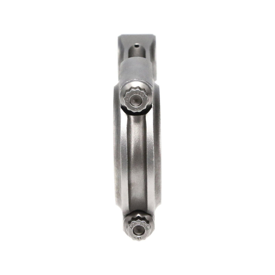 K1 Technologies Set of 10 Connecting Rods Chrysler Viper 1994-2002 2nd Gen 6.123