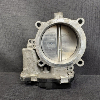 47750247