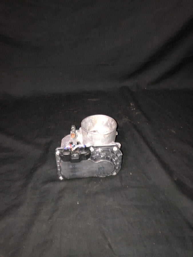 47749777
