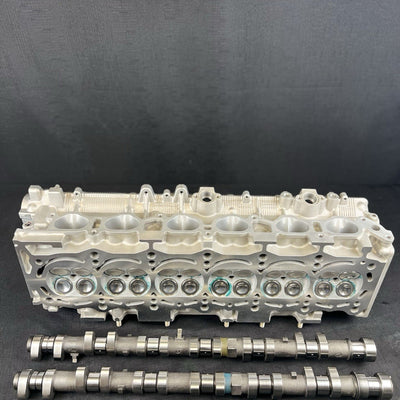 47750737