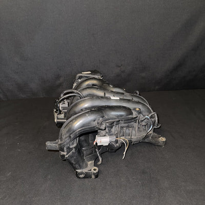 Mazda 3 Intake Manifold/Throttle Body 2.3L OEM (L37313100E) (2004-2009)