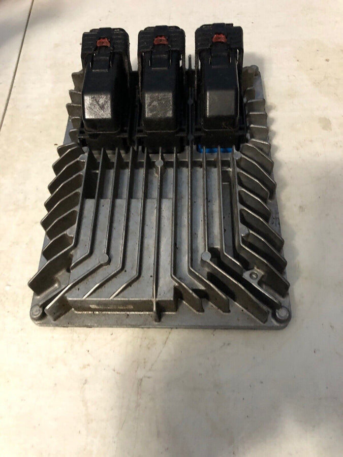 44396197
