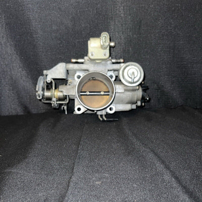 TOYOTA TACOMA Throttle Body/valve Assy 3.4L OEM (22270-62050) (1996-2003)