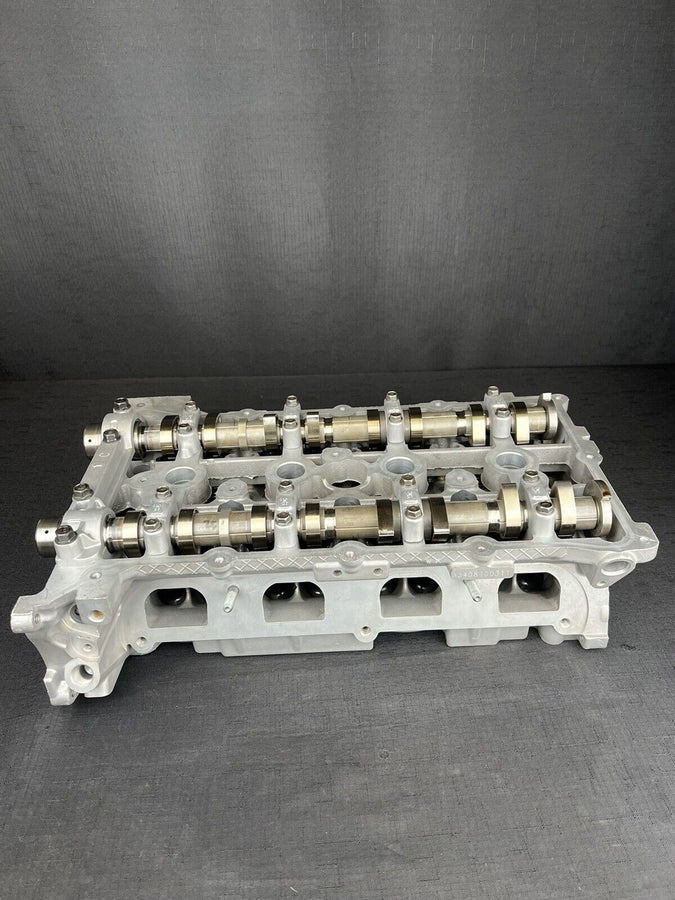 44396210