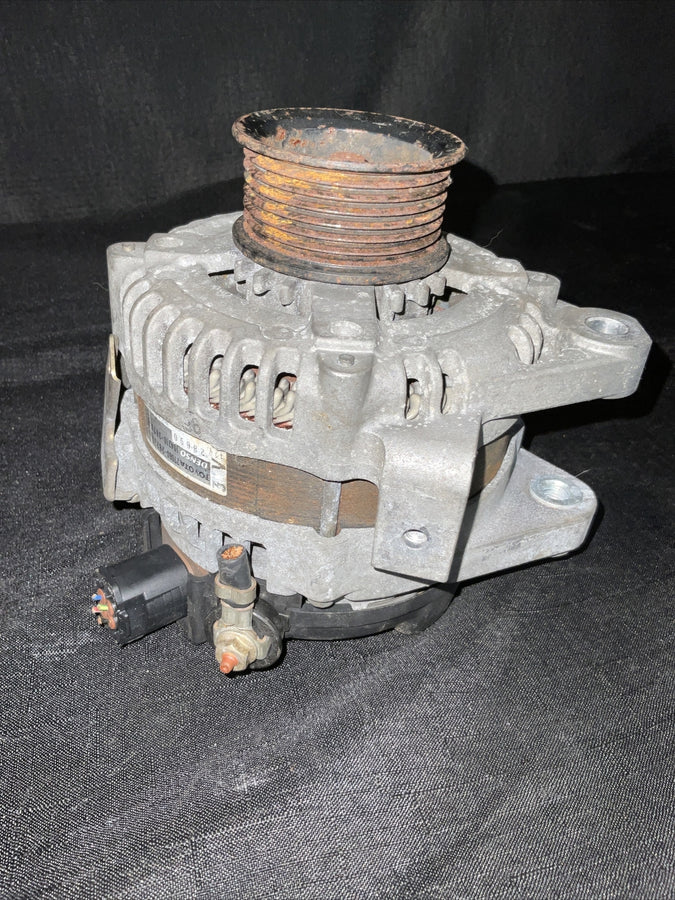 47750089