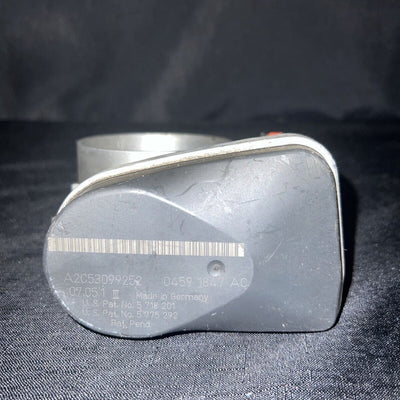 47750082