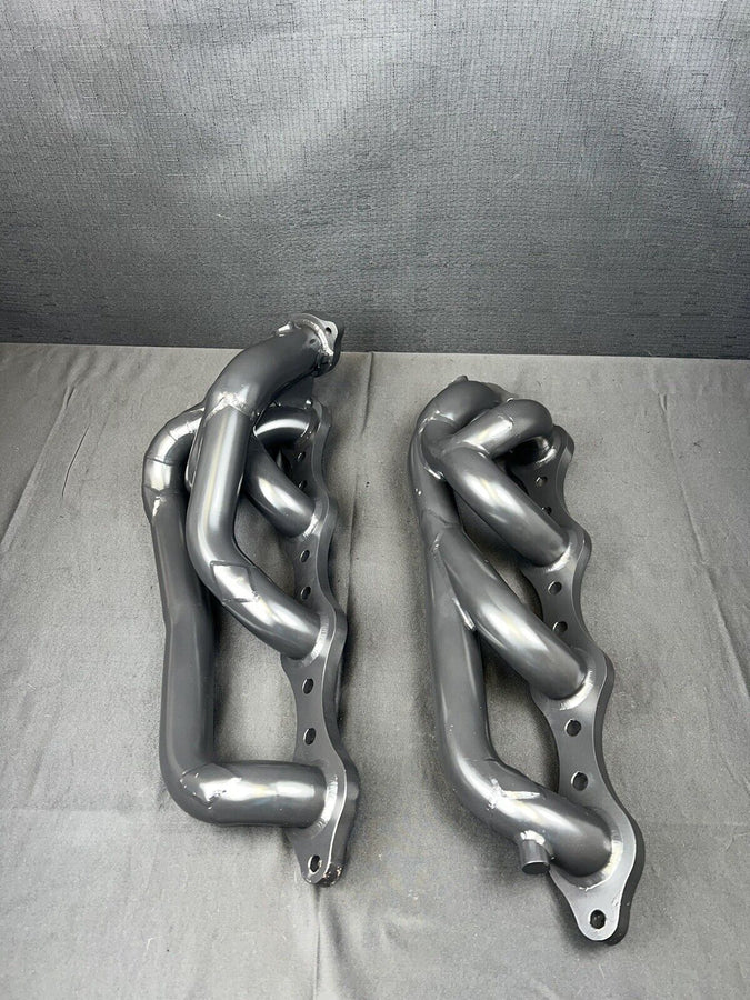 44396461