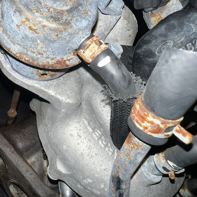 47749790