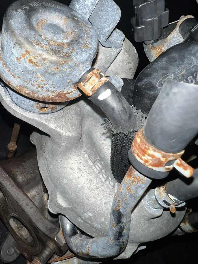 47749790
