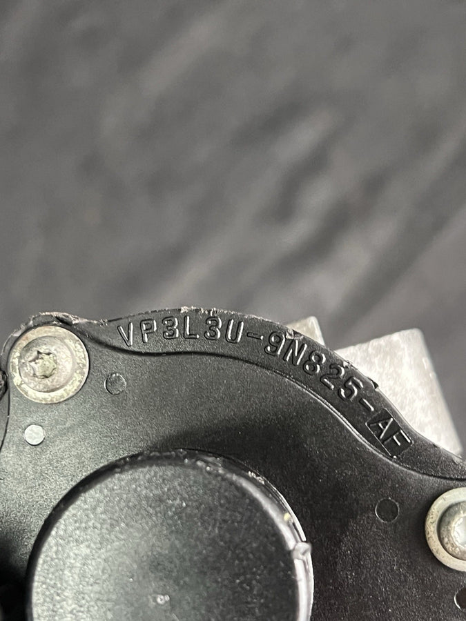 46969472