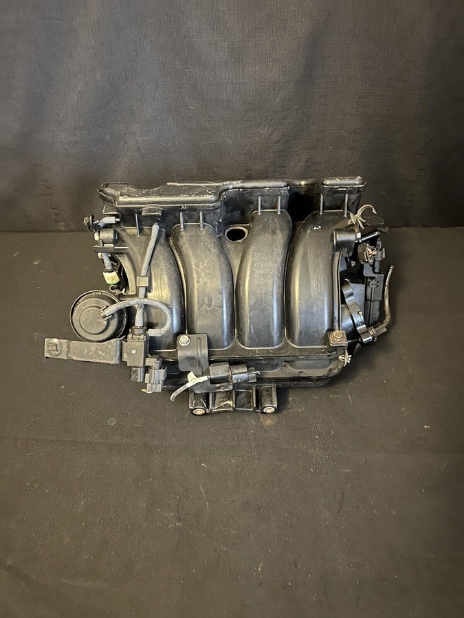 Kia Forte Intake Manifold W/Fuel Rail Injectors 2.0 L 28310-2G200 2010-2013