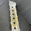 Toyota 1FZ-FE Valve Cover Landcruiser 4.5L