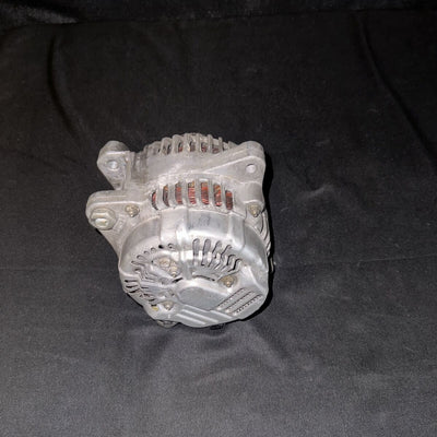 Toyota NOAH IPSUM VOXY Alternator ACM21 ACM26 AZR60 AZR65 1AZFSE 2AZFE OEM 01-07