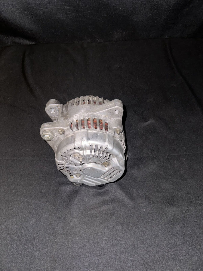 Toyota NOAH IPSUM VOXY Alternator ACM21 ACM26 AZR60 AZR65 1AZFSE 2AZFE OEM 01-07