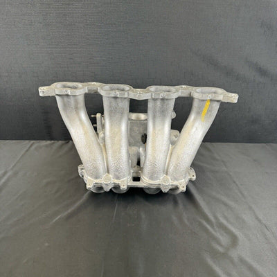 Toyota T-100 Tacoma Intake Manifold 4 Port Oem 1996-1997