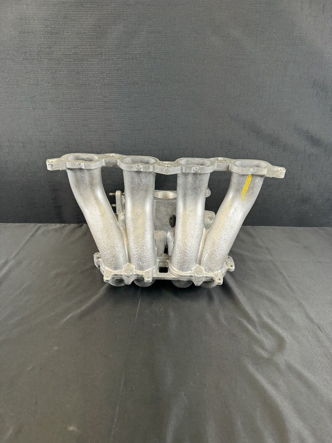 Toyota T-100 Tacoma Intake Manifold 4 Port Oem 1996-1997