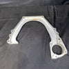Ford F250 Turbo Diesel Transmission 7.3L adapter plate (F4TZ-6A369-A) 2001-2009