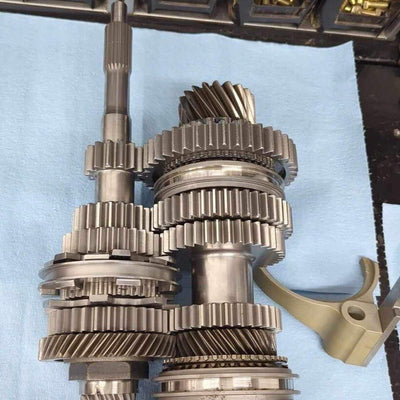 47035875