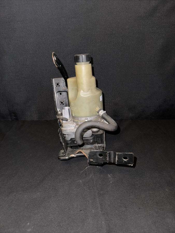 Volvo S40 Electrical Power Steering Pump OEM (5N51 3K514 CD) (04-13)