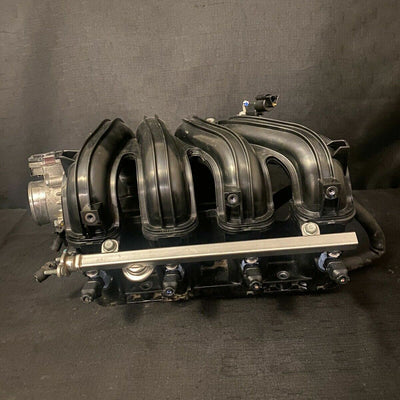 47750065
