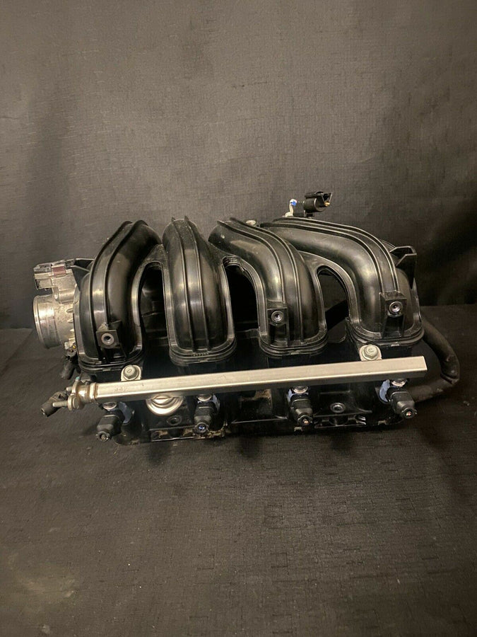 47750065