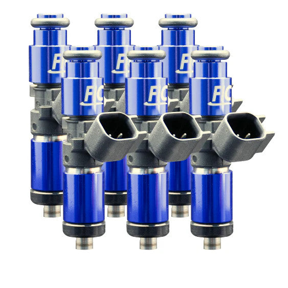 https://cdn.shopify.com/s/files/1/0759/8263/5324/files/1440-38-14-14x6_6ab9c259-ba6a-4988-9c45-de7d40a29665.jpg?v=1781192183