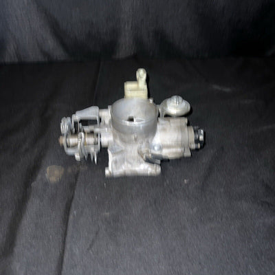 TOYOTA TACOMA Throttle Body/valve Assy 3.4L OEM (22270-62050) (1996-2003)