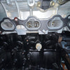 2JZ GTE - Billet Main Cap Engine 3.0 Built Toyota Supra