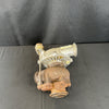 Ford F250 Turbo Turbocharger GTP38 For F350 F450 7.3L OEM (GTP38,GTP38R) Diesel