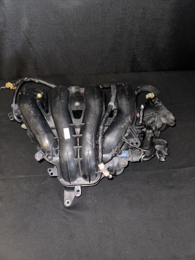 Mazda 3 Intake Manifold 2.0L OEM Non-Sky Active 2010-2013 *
