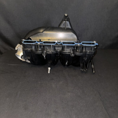 GM Chevrolet Impala Intake Manifold Assembly 2.5L OEM (12639885) (2014-2019)
