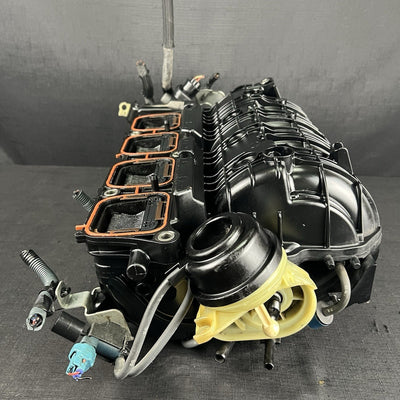 47750835