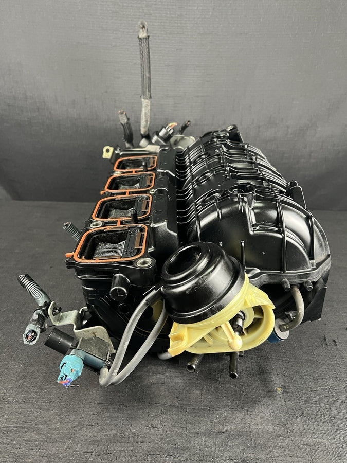 47750835