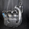 Dodge Charger Chrysler Jeep 3.6L Engine Intake Manifold 05184693A OEM 2011-2020