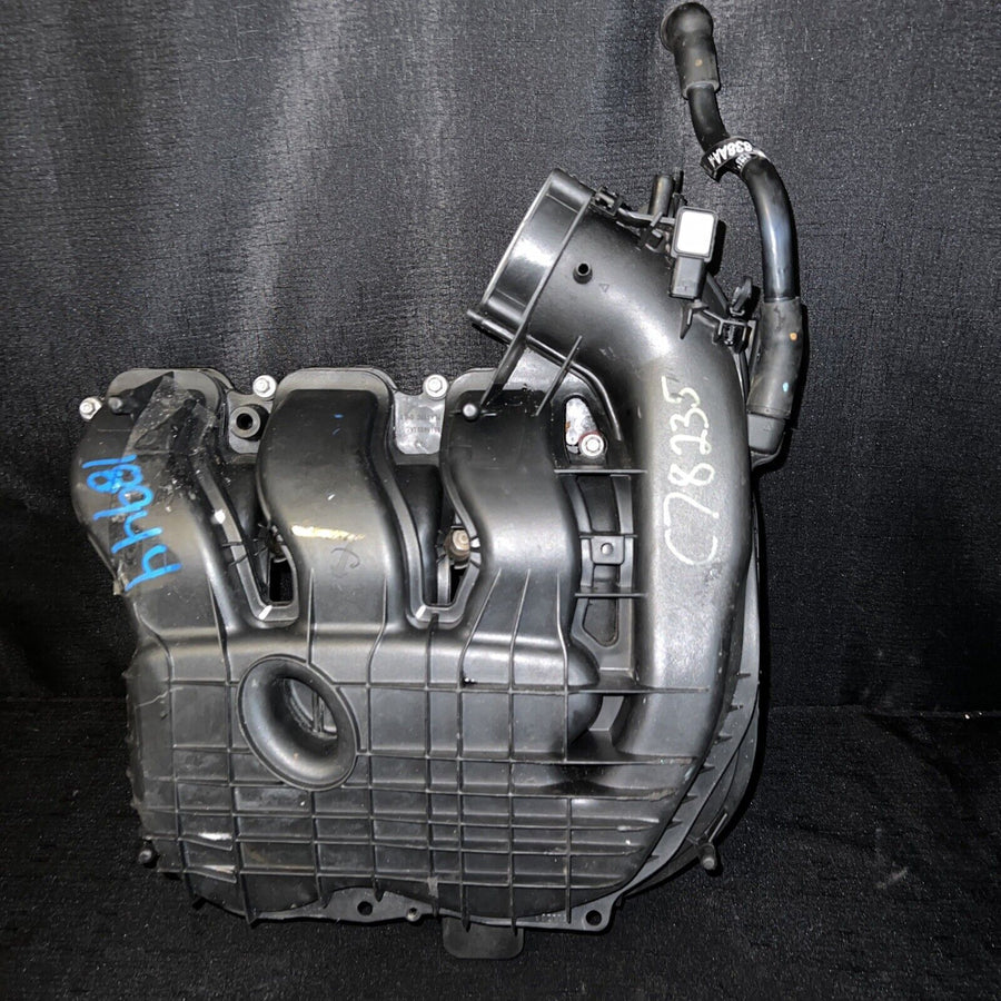 Dodge Charger Chrysler Jeep 3.6L Engine Intake Manifold 05184693A OEM 2011-2020