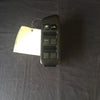 44396385